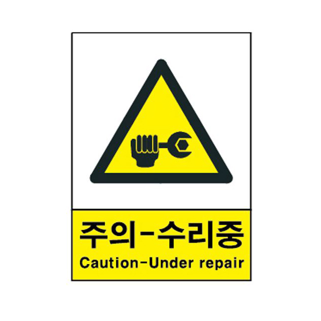 ǰ 