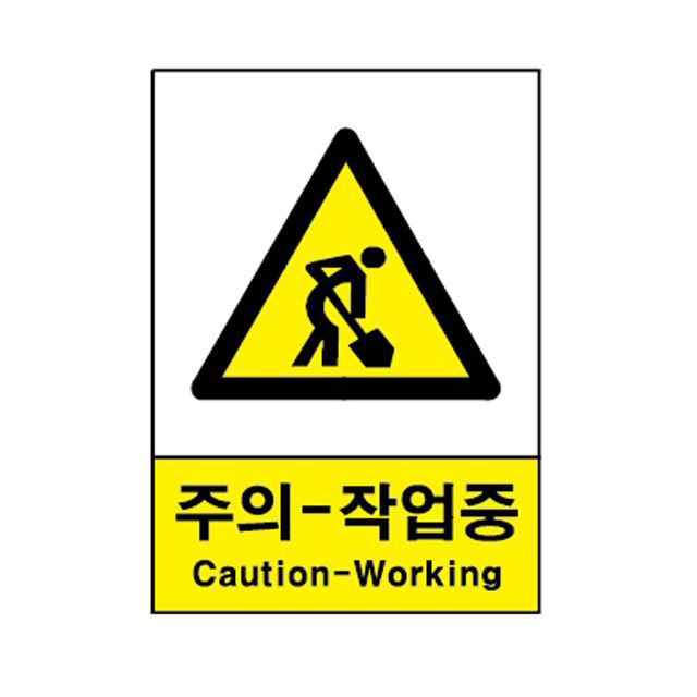 ǰ 