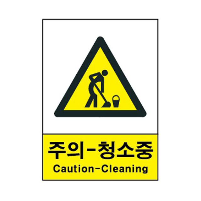 ǰ 