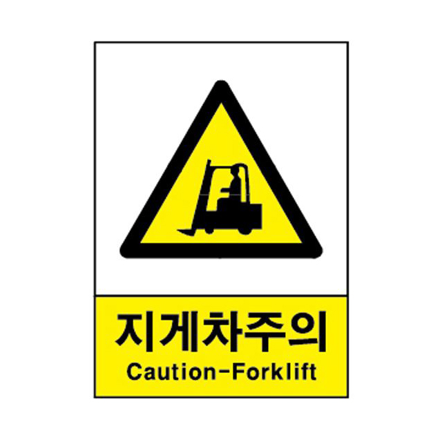ǰ 