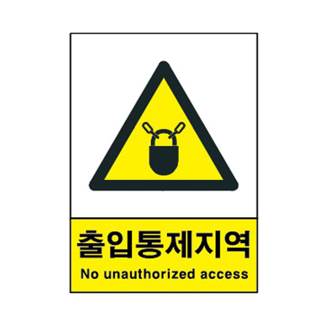 ǰ 
