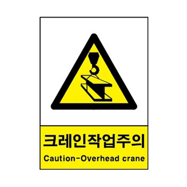 ǰ 