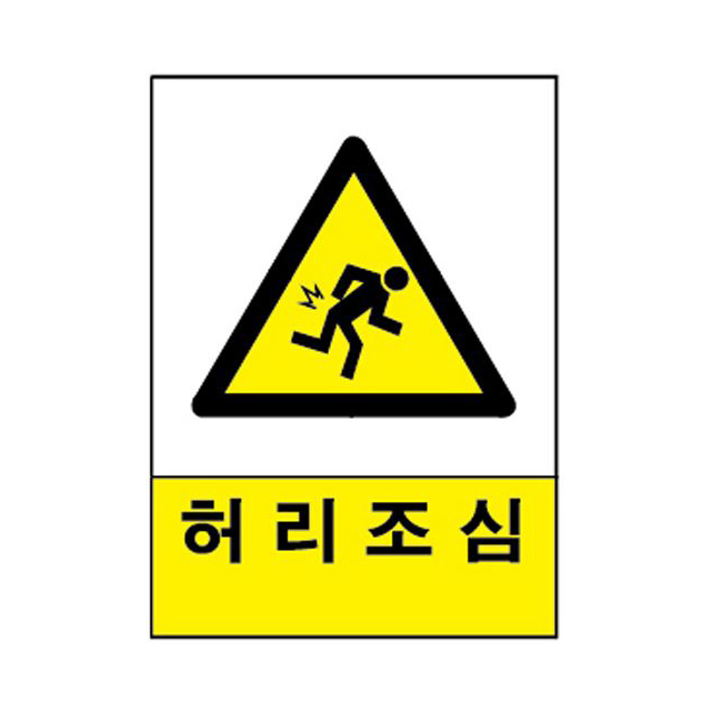 ǰ 