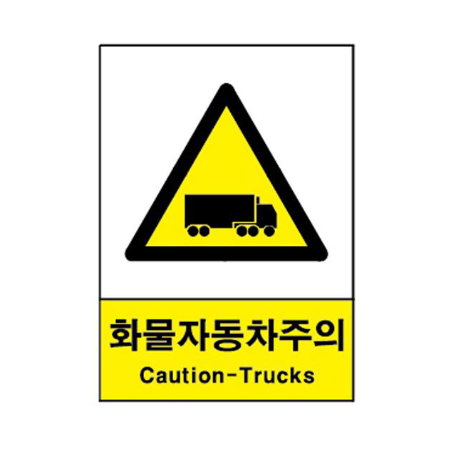 ǰ 