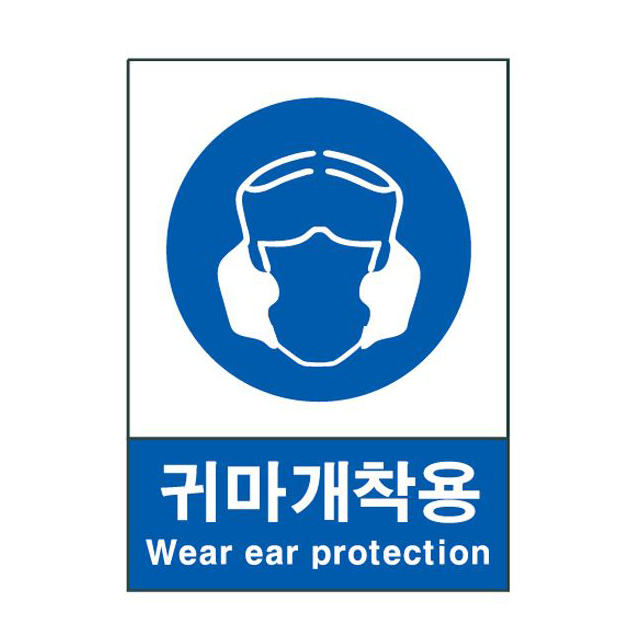 ǰ 