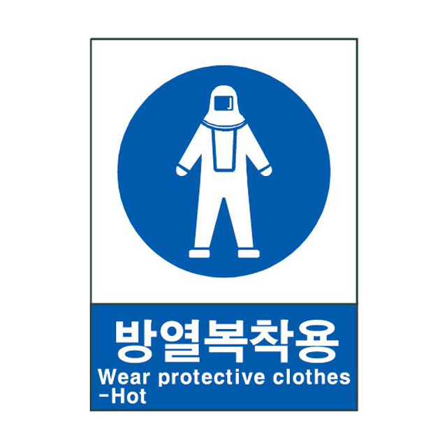 ǰ 