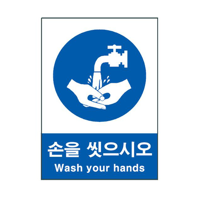 ǰ 