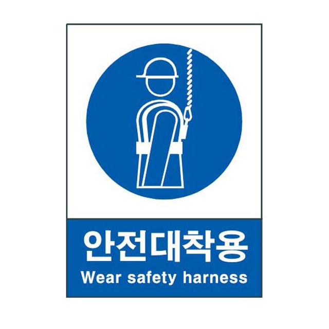ǰ 