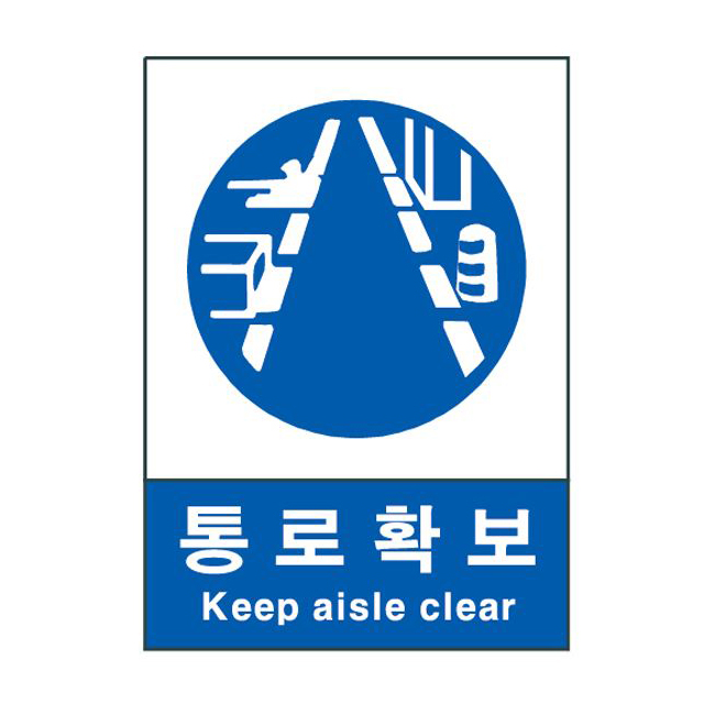 ǰ 