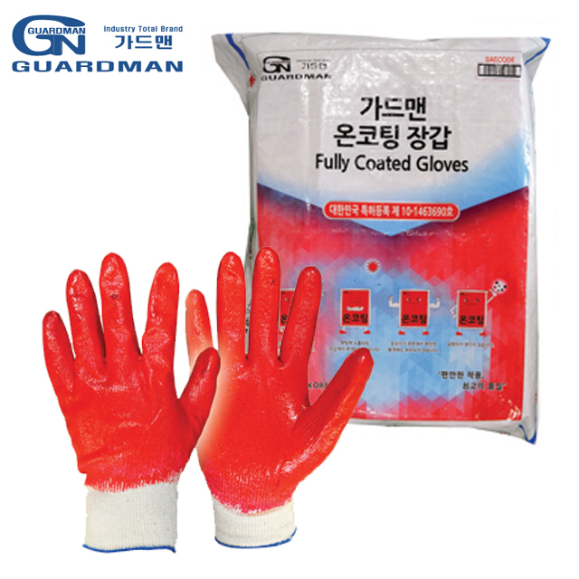 상품 섬네일